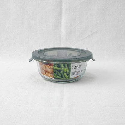 Danny Home Crisper Food Container Collection - My Store
