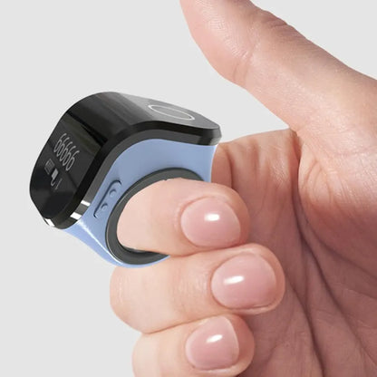 Intelligent Electronic Digital Counter - My Store