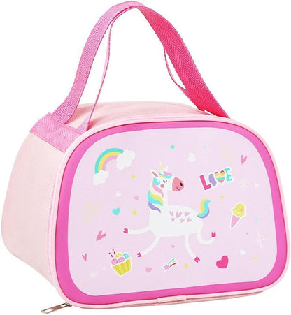 Multipurpose Insulated Lunch Bag