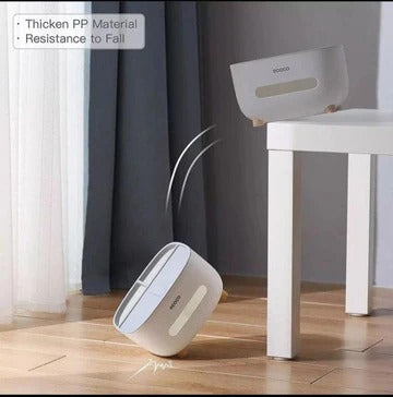 Crystal Diamond Tissue Box