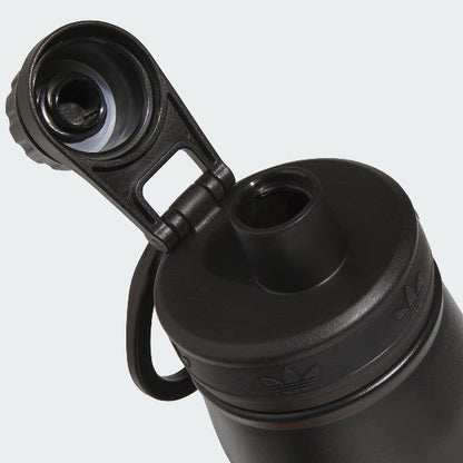 Adidas 1100ml Vacuum Insulated Sports Bottle - My Store