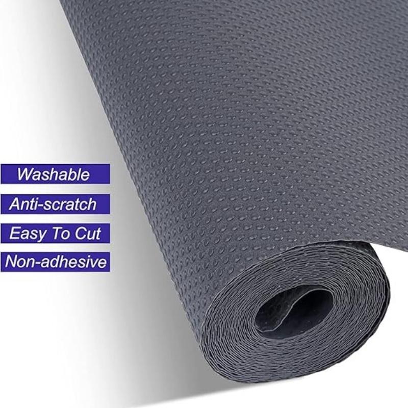Multi-Functional Anti-Slip Roll Liner