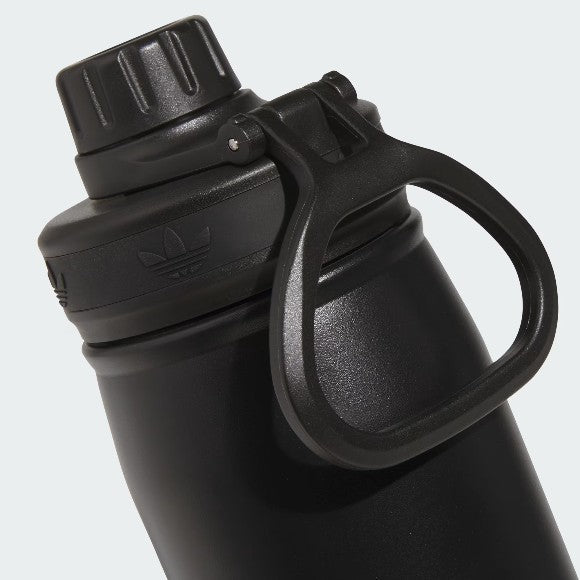 Adidas 1100ml Vacuum Insulated Sports Bottle - My Store
