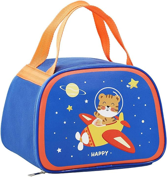 Multipurpose Insulated Lunch Bag
