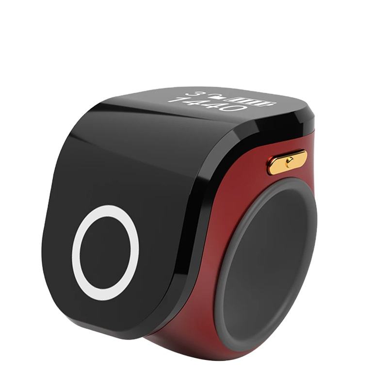 Intelligent Electronic Digital Counter - My Store