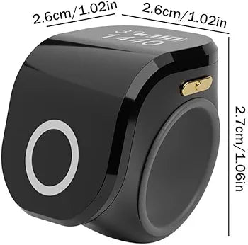Intelligent Electronic Digital Counter - My Store