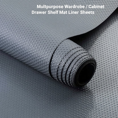 Multi-Functional Anti-Slip Roll Liner