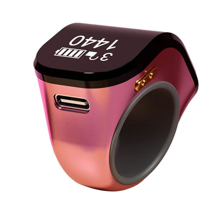 Intelligent Electronic Digital Counter - My Store