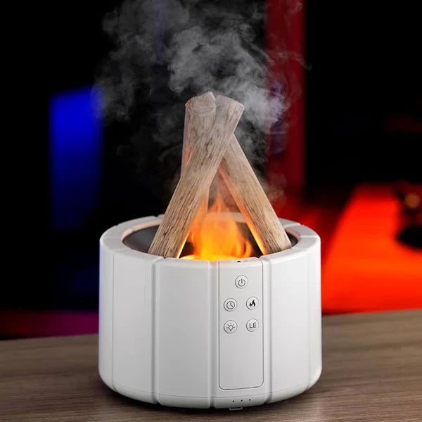 Bonfire Humidifier - My Store